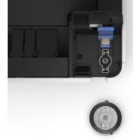 МФУ Epson M2170 фото 3